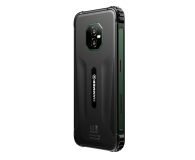 myPhone Hammer Ranger 8/256GB - 1362973 - zdjęcie 8